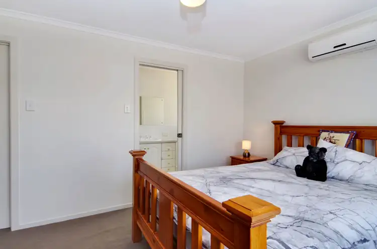 Fifth view of Homely house listing, 12 Chapple Street, Moonta Bay SA 5558