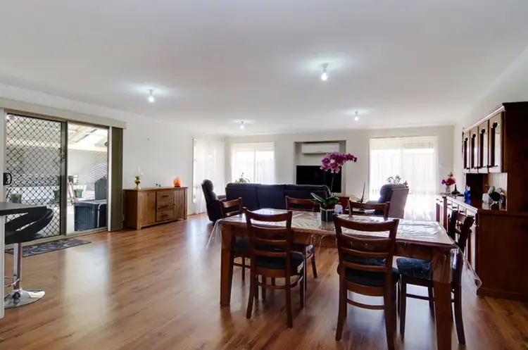 Sixth view of Homely house listing, 12 Chapple Street, Moonta Bay SA 5558