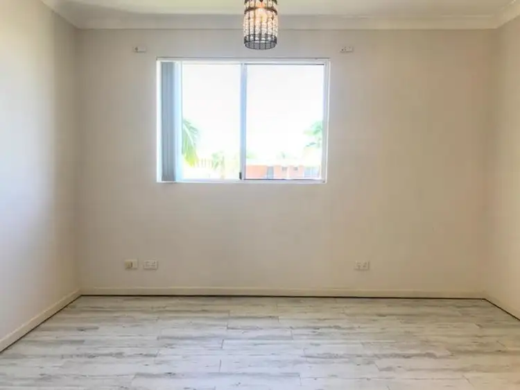 Third view of Homely apartment listing, 19/25 Darrambal Street, Chevron Island QLD 4217