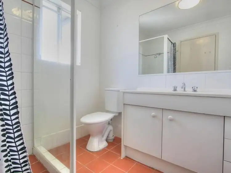 Sixth view of Homely apartment listing, 19/25 Darrambal Street, Chevron Island QLD 4217