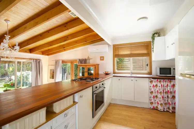 Third view of Homely house listing, 24 Blue Gum Avenue, Medlow Bath NSW 2780