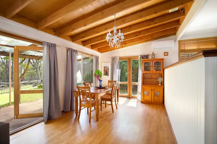 Fourth view of Homely house listing, 24 Blue Gum Avenue, Medlow Bath NSW 2780