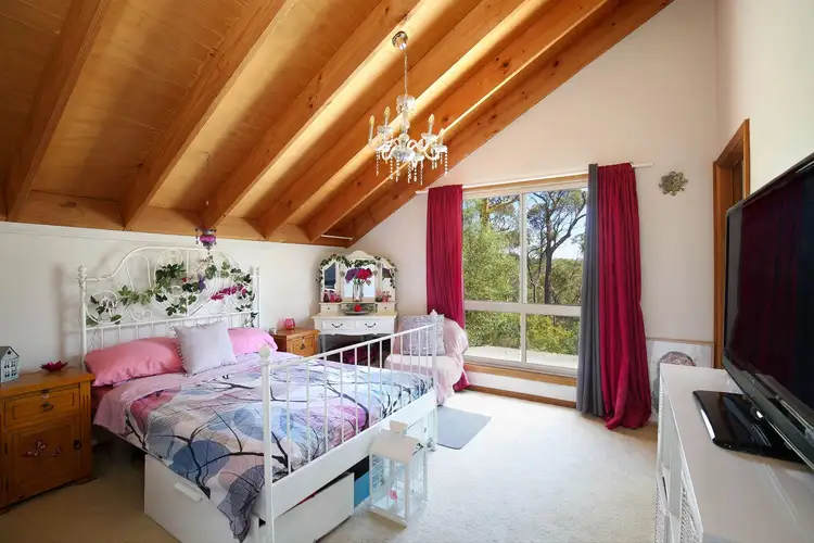 Fifth view of Homely house listing, 24 Blue Gum Avenue, Medlow Bath NSW 2780