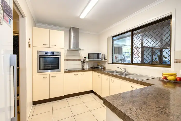 Second view of Homely house listing, 54 Bestmann Road, Sandstone Point QLD 4511