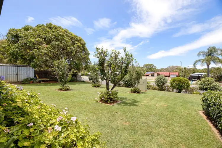 Third view of Homely house listing, 54 Bestmann Road, Sandstone Point QLD 4511