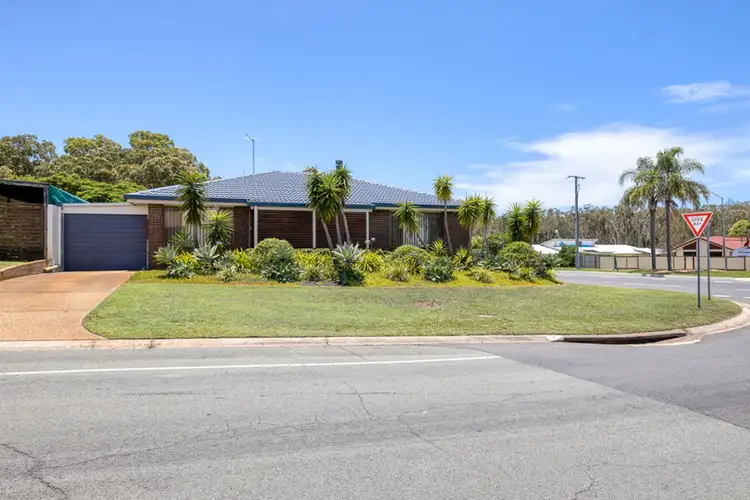 Fourth view of Homely house listing, 54 Bestmann Road, Sandstone Point QLD 4511