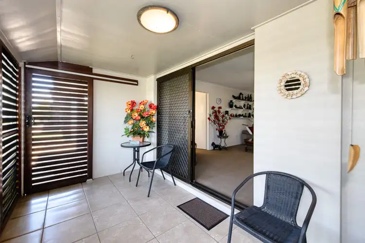 Sixth view of Homely house listing, 54 Bestmann Road, Sandstone Point QLD 4511