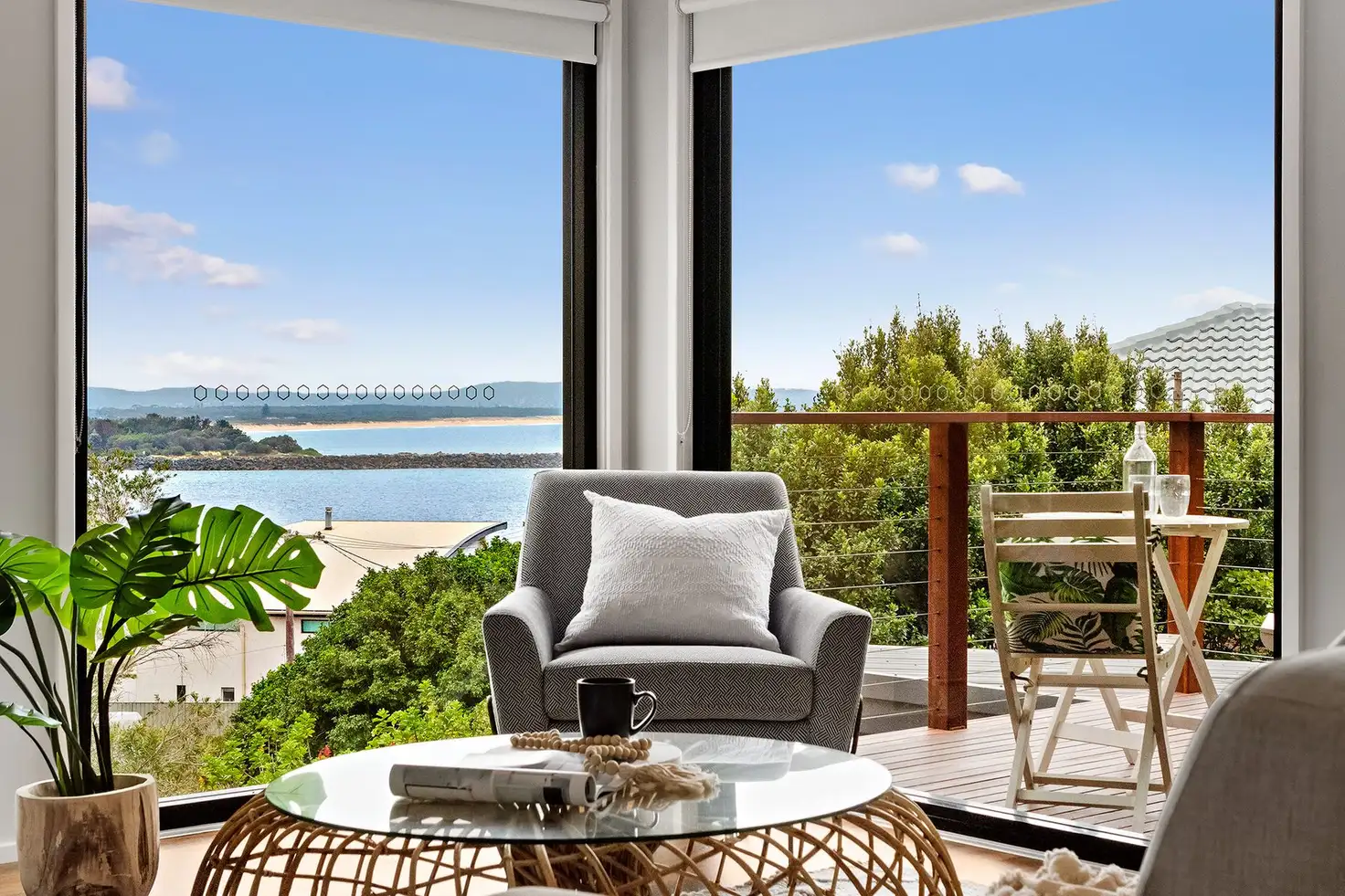 Main view of Homely house listing, 3 Opal Close, Swansea Heads NSW 2281