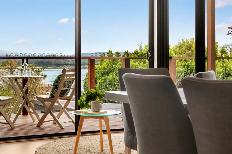 Third view of Homely house listing, 3 Opal Close, Swansea Heads NSW 2281