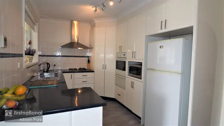 Third view of Homely house listing, 50 Oak Street, Albion Park Rail NSW 2527