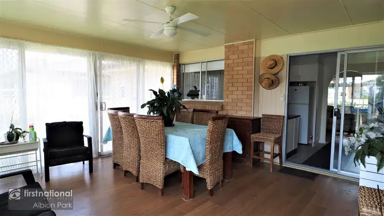 Fourth view of Homely house listing, 50 Oak Street, Albion Park Rail NSW 2527