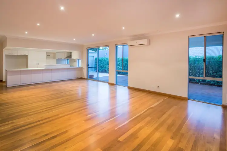 Third view of Homely house listing, 11 Deason Way, Dunsborough WA 6281
