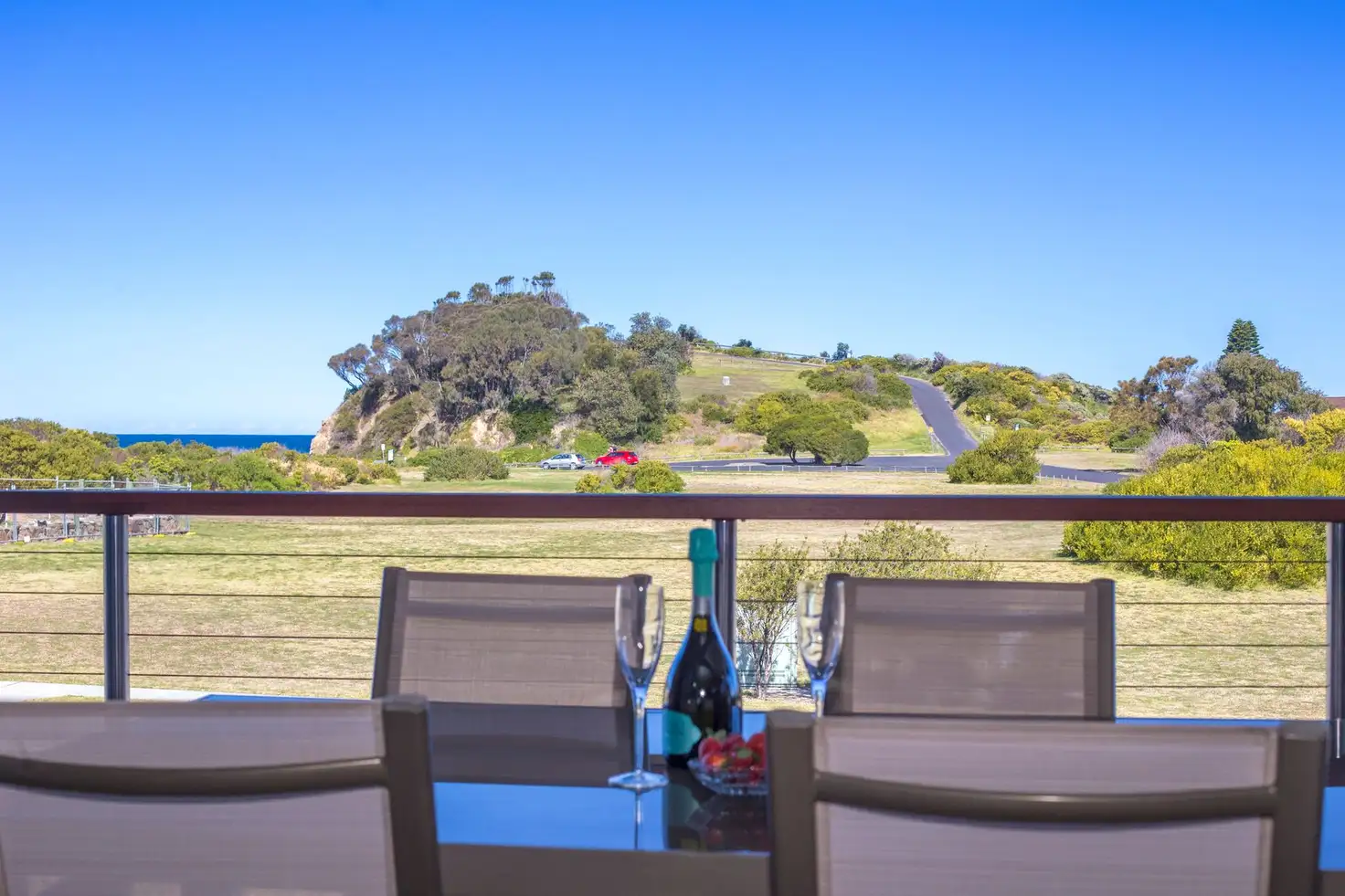 Main view of Homely house listing, 6 Beachside Boulevard, Tomakin NSW 2537