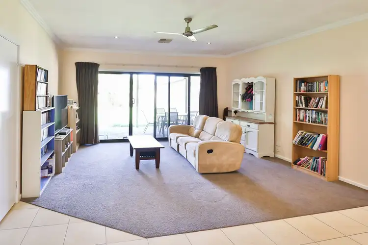 Fourth view of Homely house listing, 61 Tulane Drive, Mildura VIC 3500
