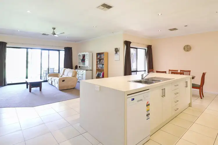 Sixth view of Homely house listing, 61 Tulane Drive, Mildura VIC 3500