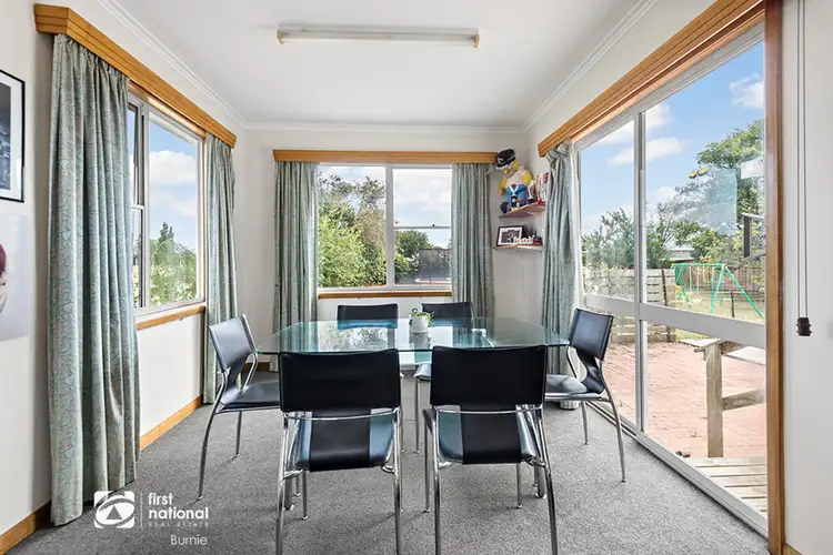 Third view of Homely house listing, 26 Maud Street, West Ulverstone TAS 7315