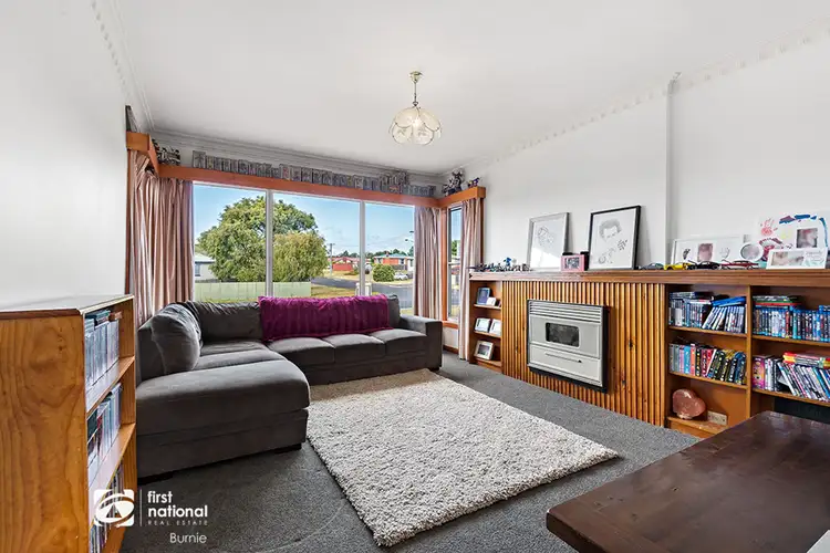 Fourth view of Homely house listing, 26 Maud Street, West Ulverstone TAS 7315