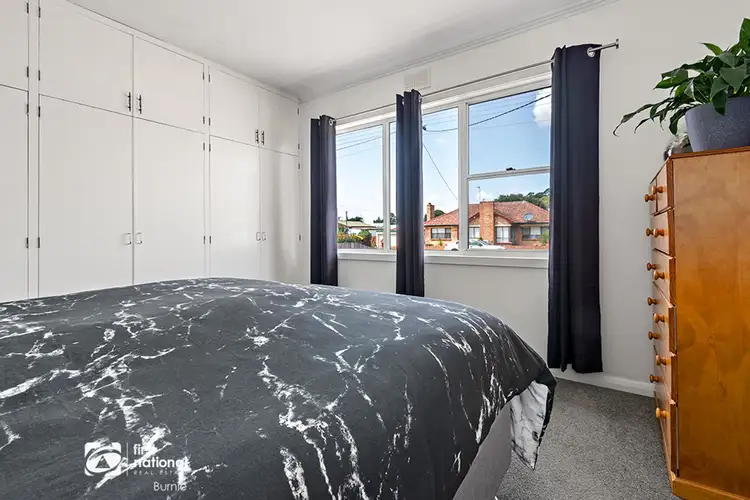Fifth view of Homely house listing, 26 Maud Street, West Ulverstone TAS 7315