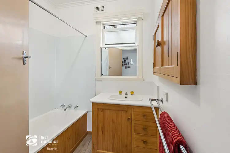 Sixth view of Homely house listing, 26 Maud Street, West Ulverstone TAS 7315