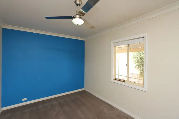 Third view of Homely house listing, 475 Thomas Street, Broken Hill NSW 2880