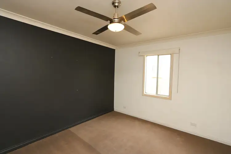 Fourth view of Homely house listing, 475 Thomas Street, Broken Hill NSW 2880