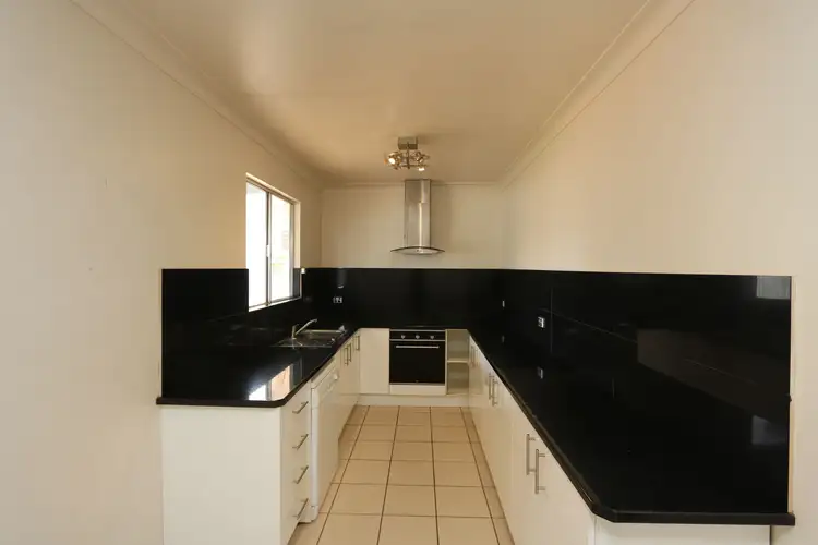 Fifth view of Homely house listing, 475 Thomas Street, Broken Hill NSW 2880