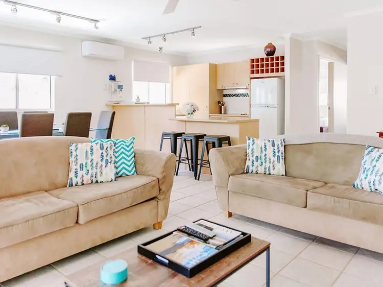 20/287 Gympie Terrace, Noosaville QLD 4566