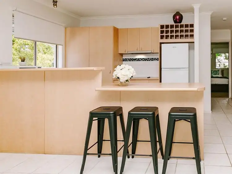 Third view of Homely unit listing, 20/287 Gympie Terrace, Noosaville QLD 4566