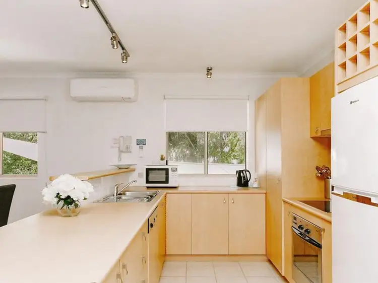 Fourth view of Homely unit listing, 20/287 Gympie Terrace, Noosaville QLD 4566