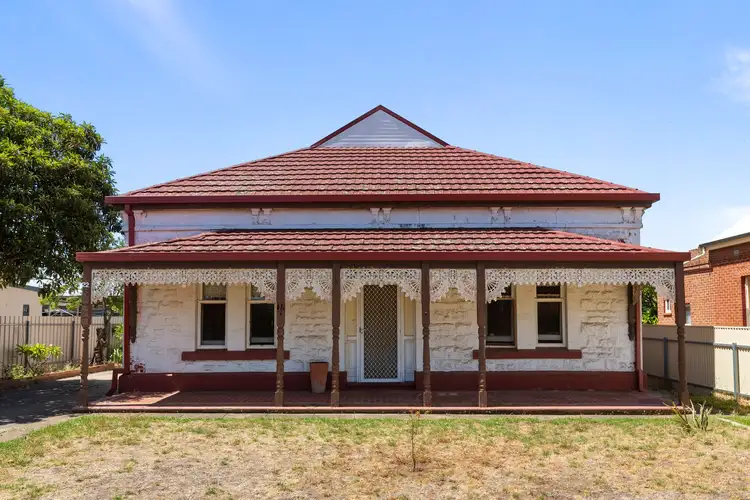 22 Blanford Street, West Croydon SA 5008