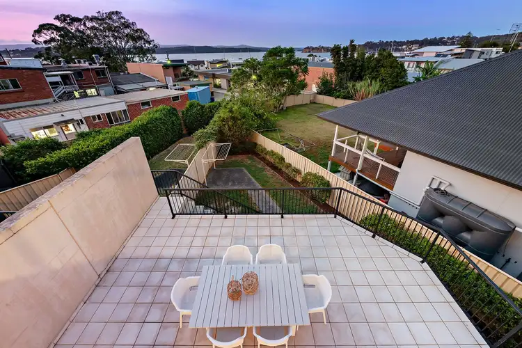 Fourth view of Homely townhouse listing, 3/4 Berringar Road, Valentine NSW 2280