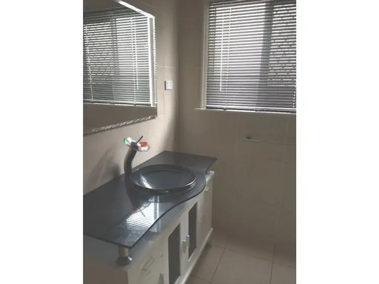 Sixth view of Homely house listing, 200 Craig Street, Berserker QLD 4701