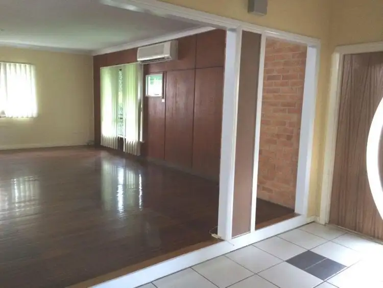 Seventh view of Homely house listing, 200 Craig Street, Berserker QLD 4701