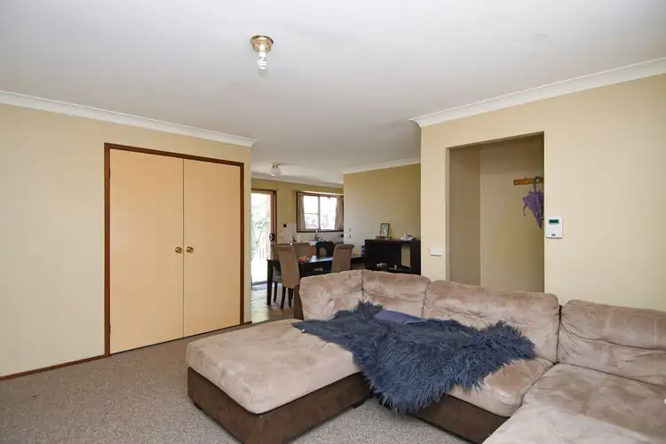 Fourth view of Homely house listing, 1 Elm Place, Kelso NSW 2795