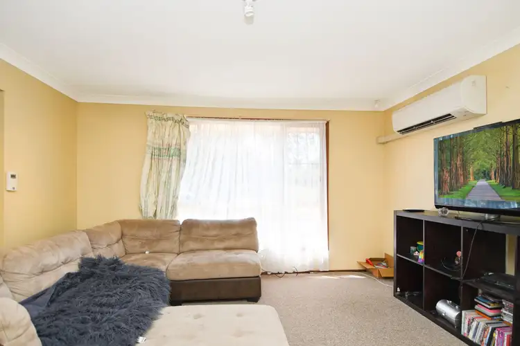 Fifth view of Homely house listing, 1 Elm Place, Kelso NSW 2795