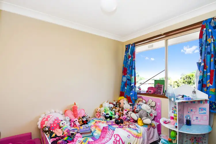 Sixth view of Homely house listing, 1 Elm Place, Kelso NSW 2795