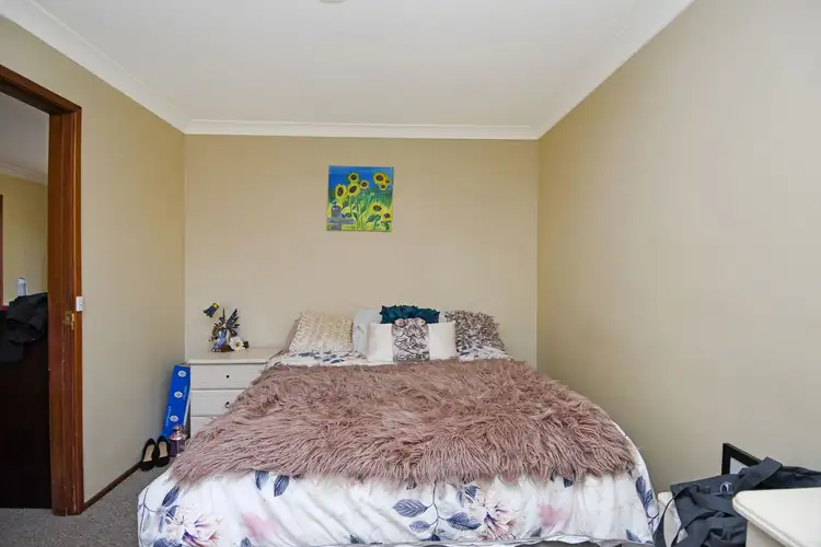 Seventh view of Homely house listing, 1 Elm Place, Kelso NSW 2795