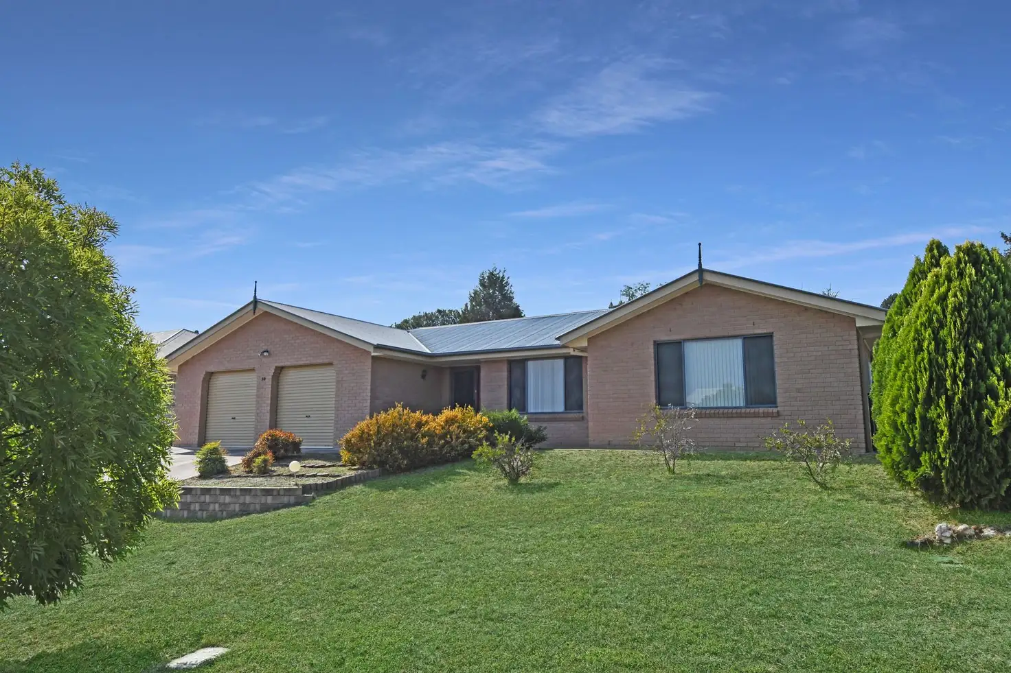 Main view of Homely house listing, 30 Hassall Grove, Kelso NSW 2795