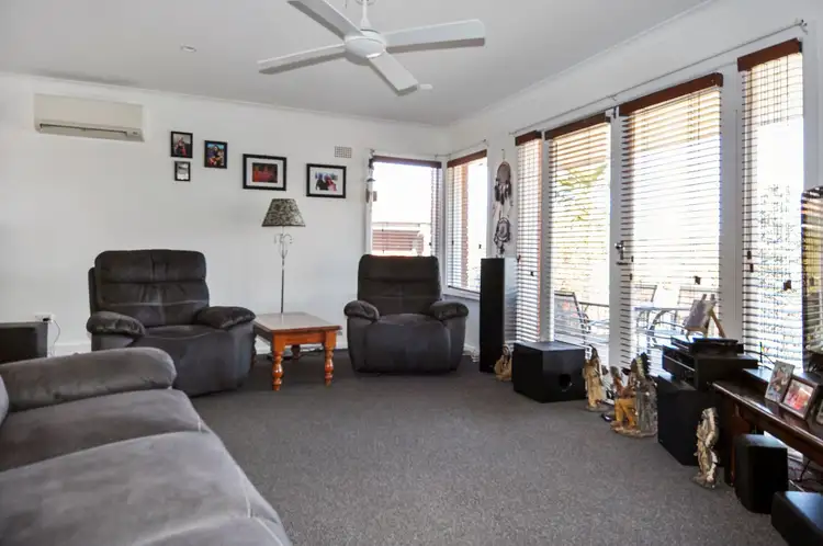 Fifth view of Homely house listing, 10 Webb Street, West Bathurst NSW 2795