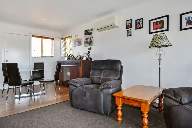Sixth view of Homely house listing, 10 Webb Street, West Bathurst NSW 2795