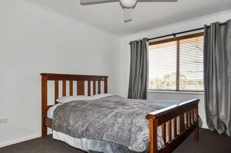 Seventh view of Homely house listing, 10 Webb Street, West Bathurst NSW 2795