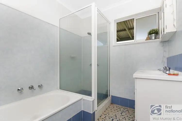 Fifth view of Homely house listing, 15 Bellevue Avenue, Lismore Heights NSW 2480