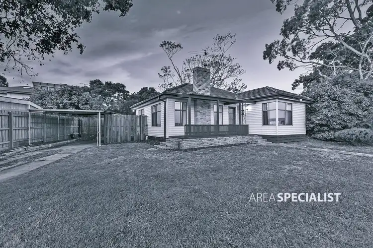 3 Hay Court, Noble Park VIC 3174