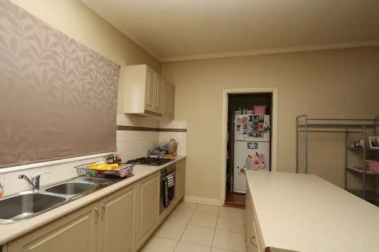 Second view of Homely house listing, 90 Inkerman Street,, Maryborough VIC 3465