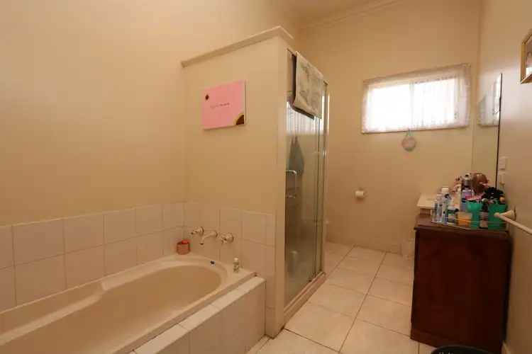 Third view of Homely house listing, 90 Inkerman Street,, Maryborough VIC 3465