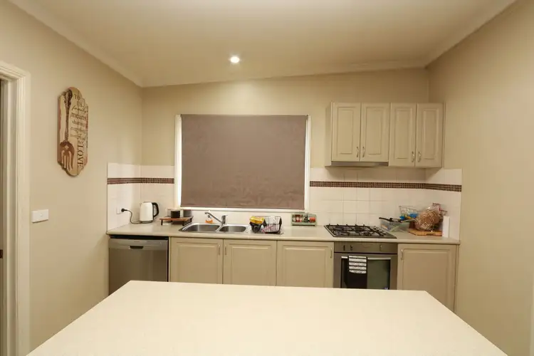 Fourth view of Homely house listing, 90 Inkerman Street,, Maryborough VIC 3465