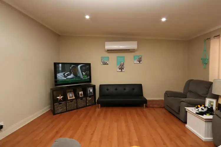 Fifth view of Homely house listing, 90 Inkerman Street,, Maryborough VIC 3465