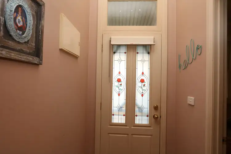 Sixth view of Homely house listing, 90 Inkerman Street,, Maryborough VIC 3465