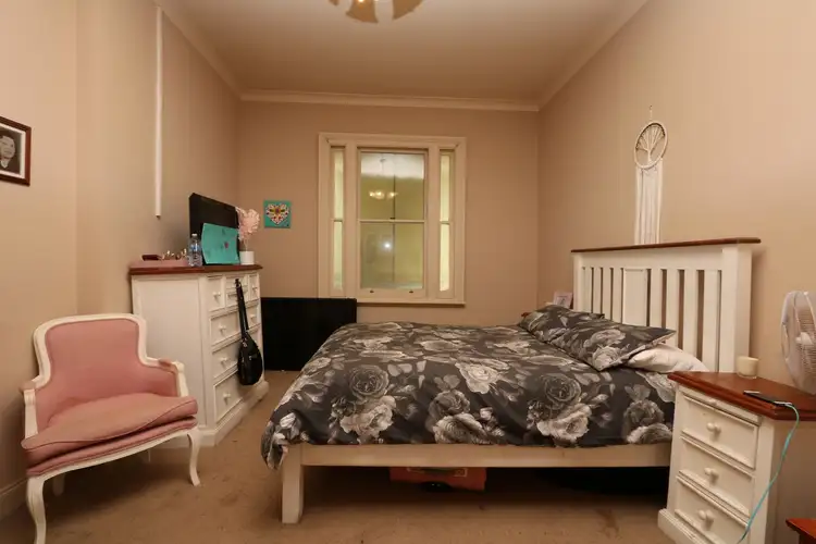 Seventh view of Homely house listing, 90 Inkerman Street,, Maryborough VIC 3465