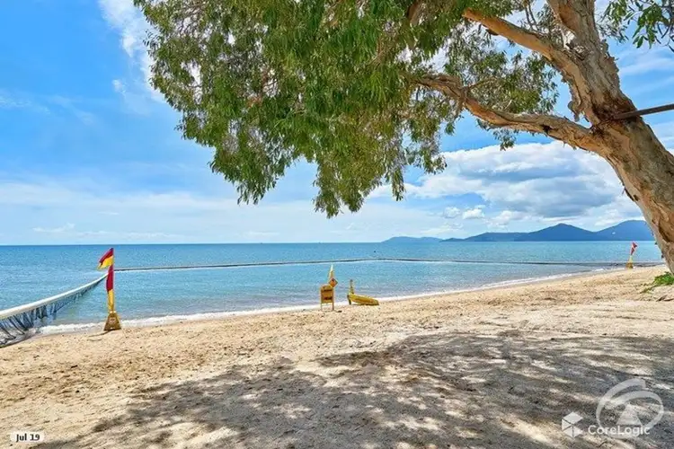 Third view of Homely unit listing, 42/129-135 Oleander Street, Holloways Beach QLD 4878